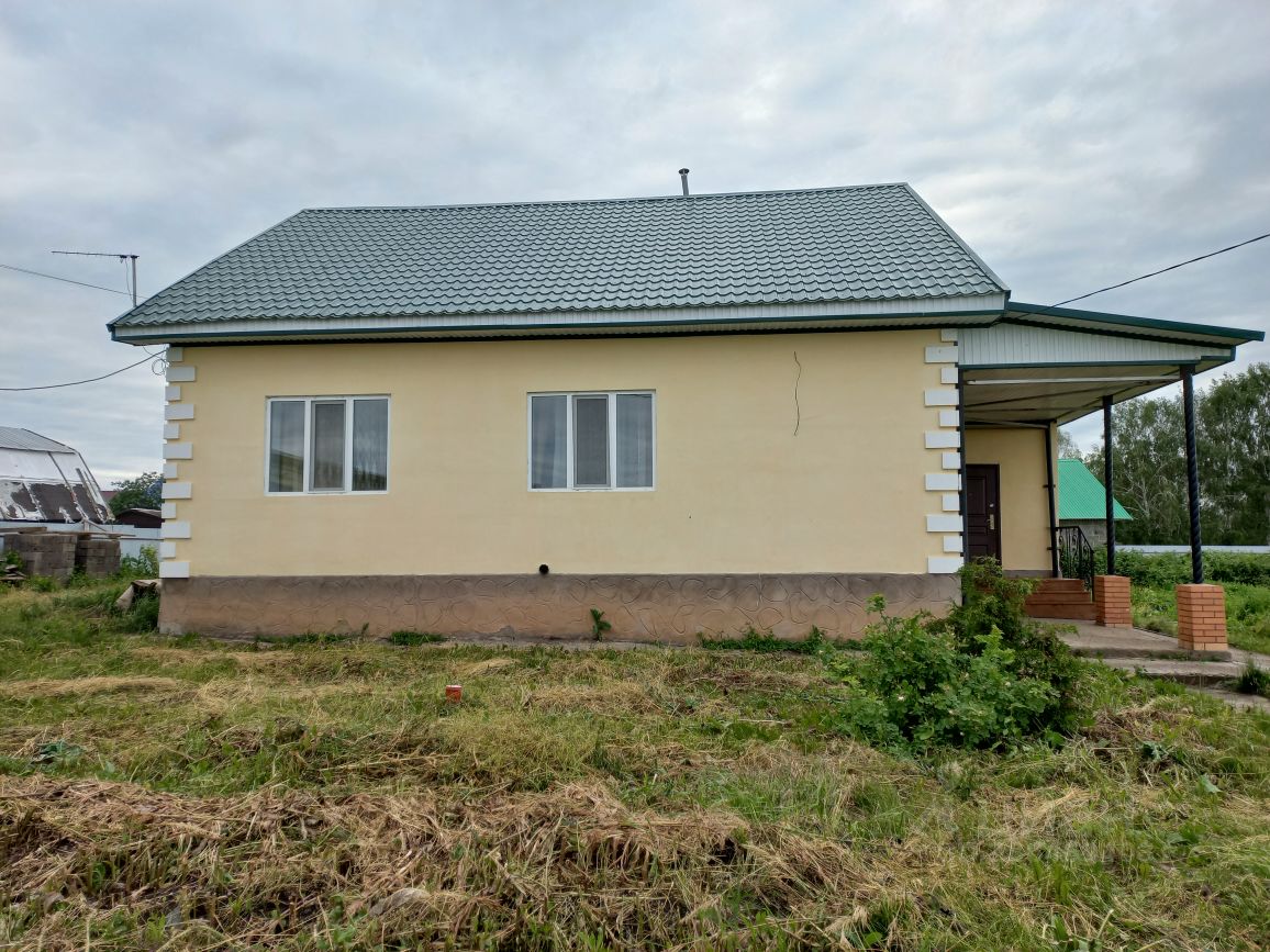 Чернолесовский. Село Чернолесовский. Чернолесовский Уфа. Село Чернолесовский школа. Чернолесовский Уфа Дачная 7.