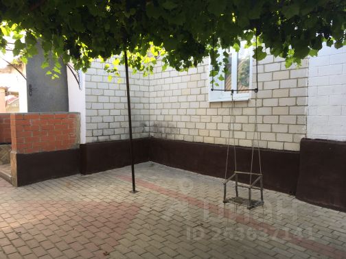 Магазины В Томаровке Белгородской Области Магазины В Томаровке Белгородской Области