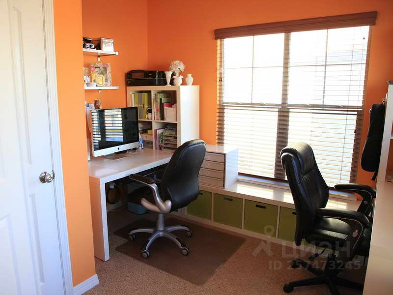 Защита проектов 9 класс 2023. Сдача 10. День донора. Академия кирова санкт-петербург донорство. Улица ващенко волгоград.