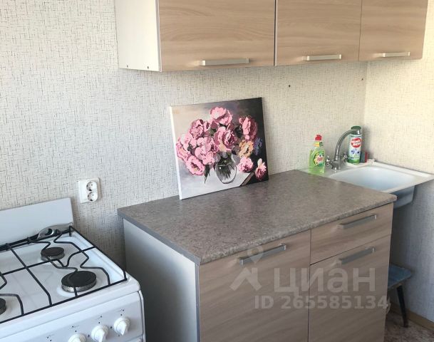 Квартира На Новый Год Снять Великий Новгород Квартира На Новый Год Снять Великий Новгород