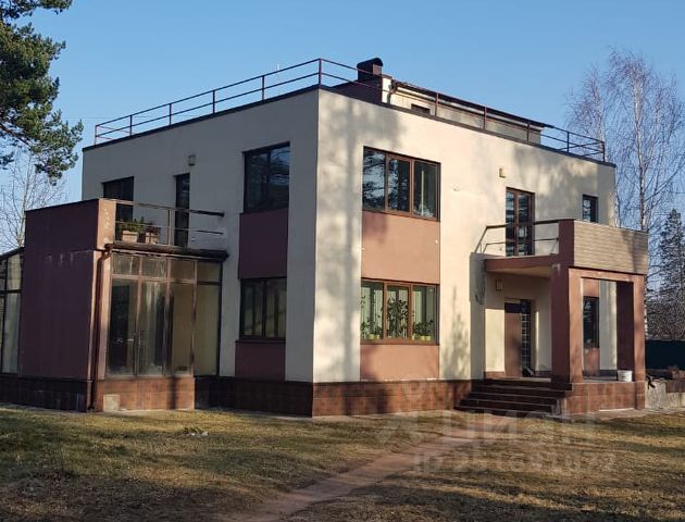 Снять Дом В Выборге На Новый Год Снять Дом В Выборге На Новый Год
