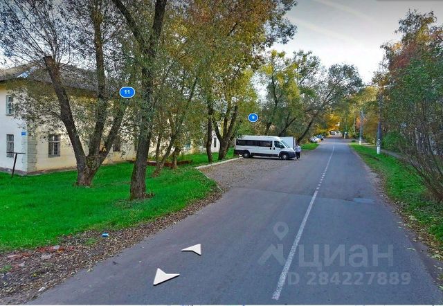 Купить Квартиру Мкр Белые Столбы