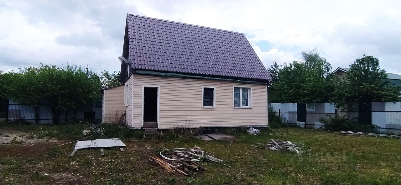 Снт Солнышко Новосибирск Кировский Район Купить Дачу
