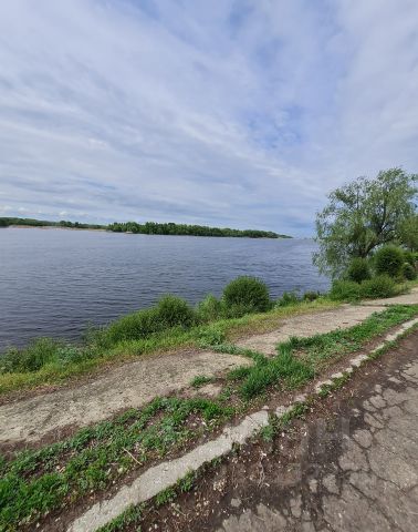 Производство профнастила в энгельсе