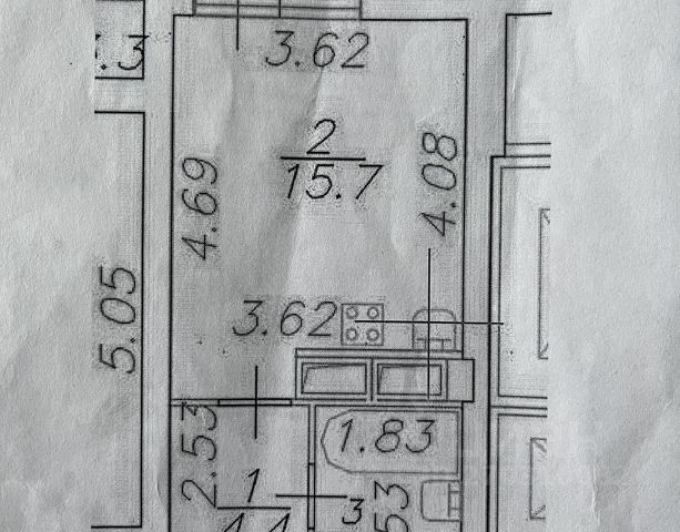 Pue651fb5e подключение без розетки