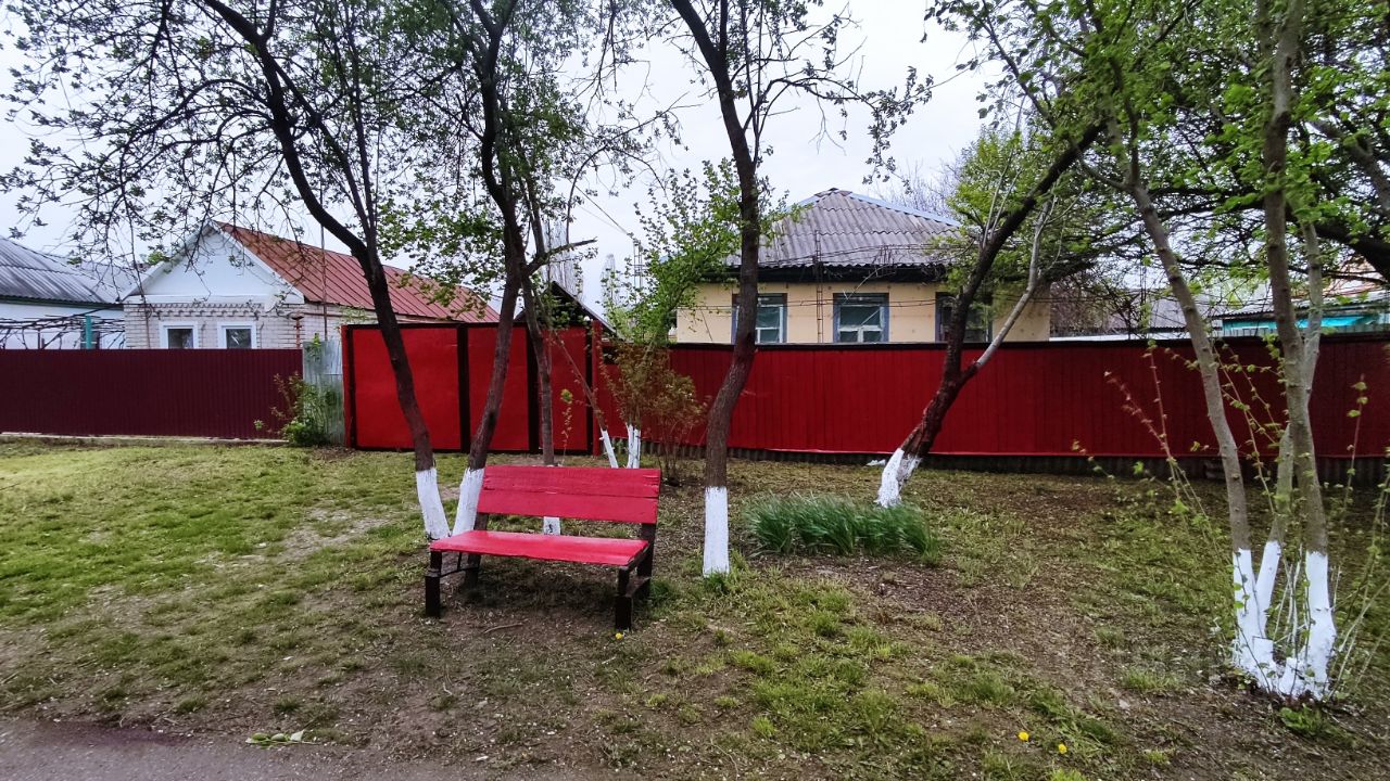 Купить Дом В Бесскорбной Новокубанский Район