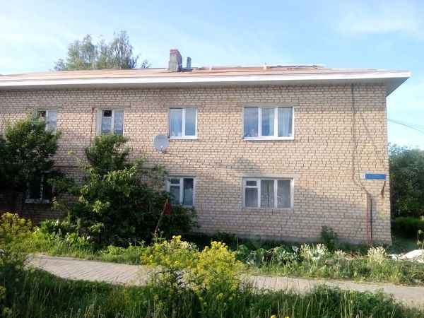 Квартиры в тарусе. Таруса Горького 24. Таруса квартира. Калужская область Таруса Игнатовское дом интернат
