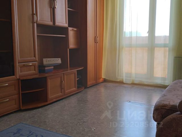 Снять Квартиру На Новый Год Самара Снять Квартиру На Новый Год Самара