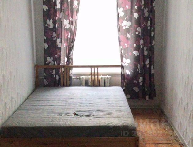 Полка room каменноостровский просп 29