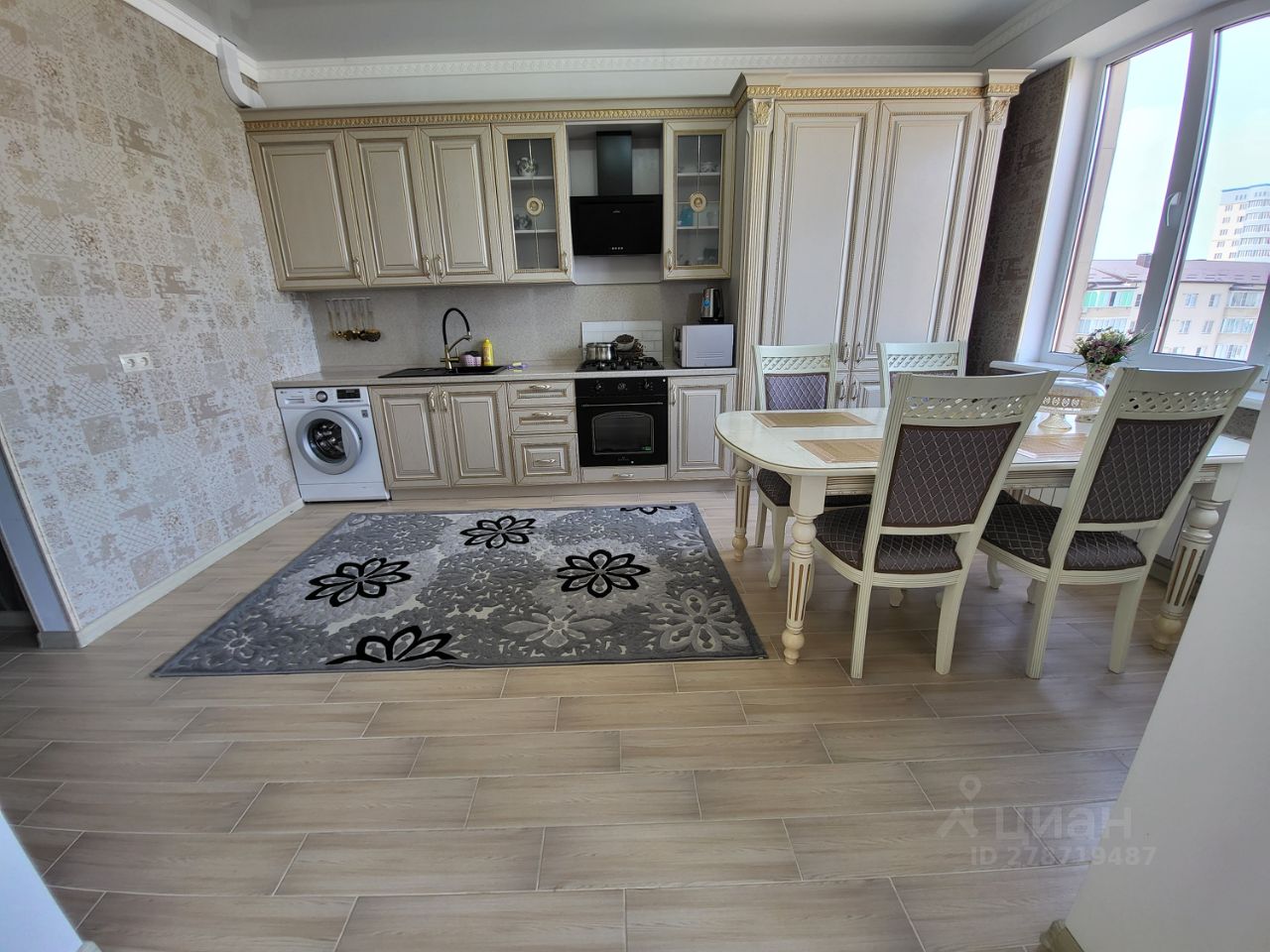 Квартиры Студии В Каспийске Купить Недорого