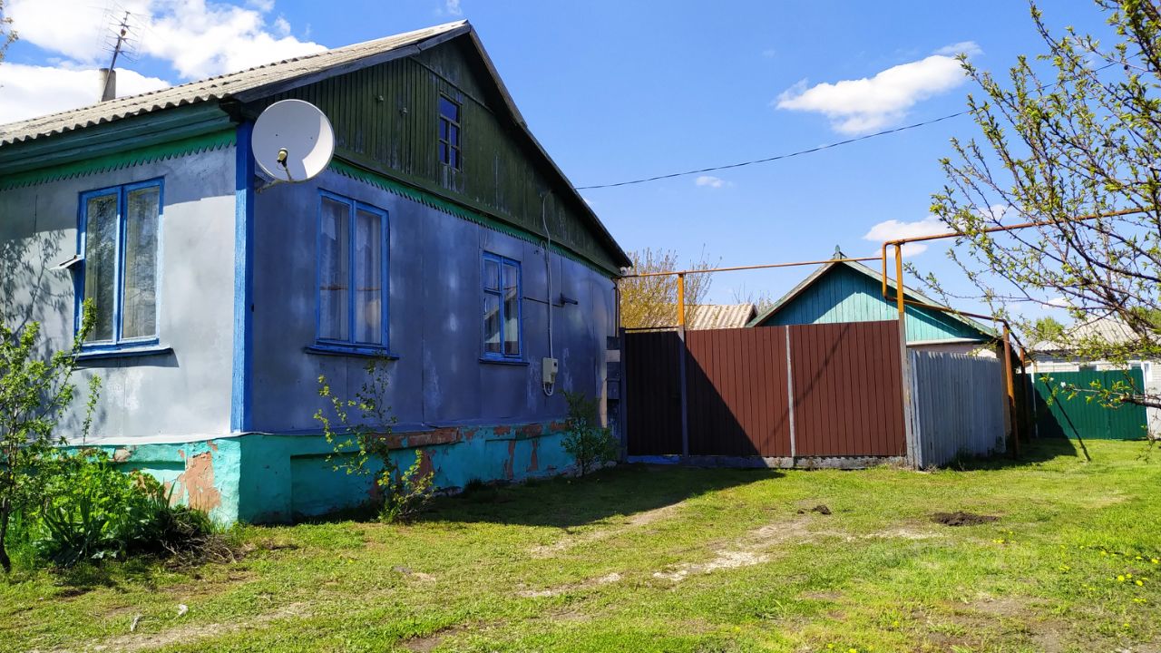 Барабара пер ровенки 2б село девица фото