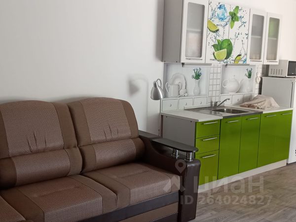 Мебельный Магазин Казантип В Городе Щелкино Мебельный Магазин Казантип В Городе Щелкино