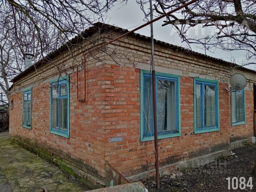 Кевсала ставропольский край. Дебальцево заводской поселок 33 дом.