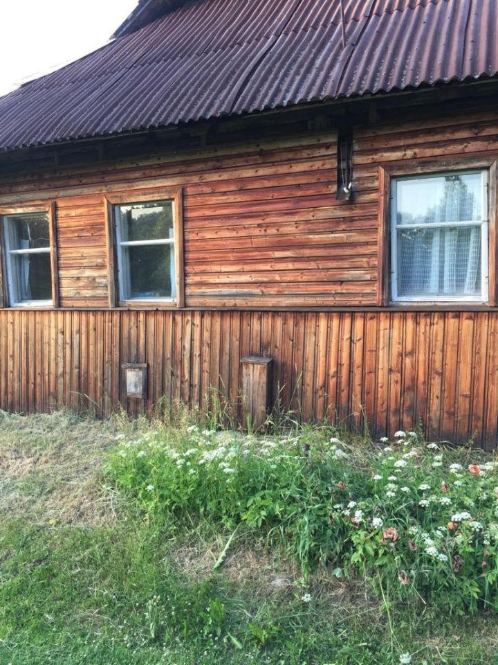 Который, продается недорого. Дом в деревне борки. Дом в деревне борки. Дом в деревне борки. Дом в деревне борки.