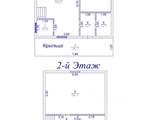 Какие работы можно совместить при осмотре газовых колодцев