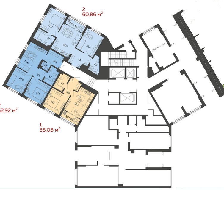 Botanika green house екатеринбург. Ботаника Грин Хаус Екатеринбург. Грин Хаус схема. ЖК ботаника Грин Хаус Екатеринбург. Грин Хаус ботаника ночью.