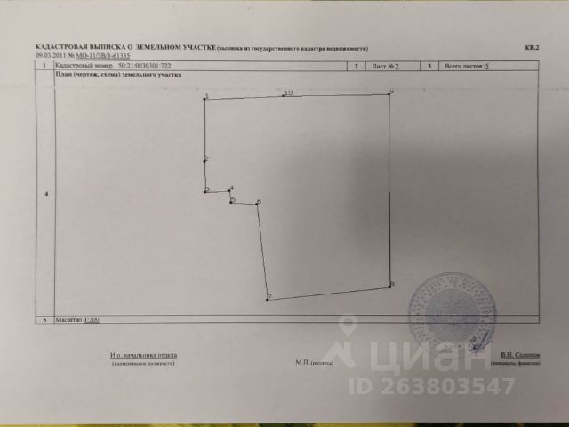 Верхние котлы и нагатинская расстояние сколько идти пешком