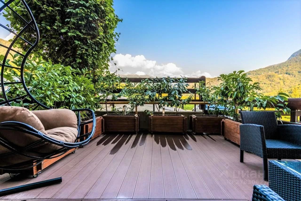 Купить трехкомнатную квартиру 65м² ул. Калиновая, 9/1, Краснодарский ...