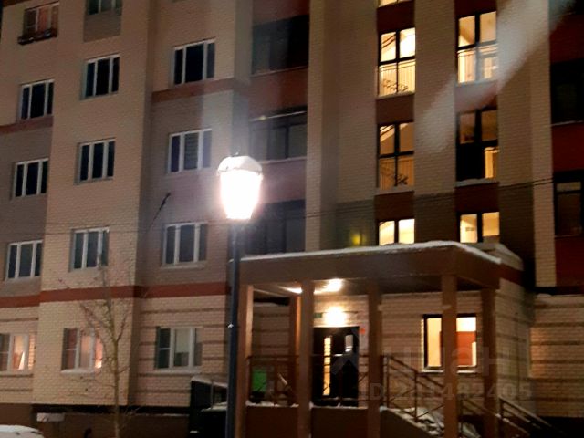 Купить квартиру до 1,4 млн. рублей тыс. рублей в Черноголовке ...