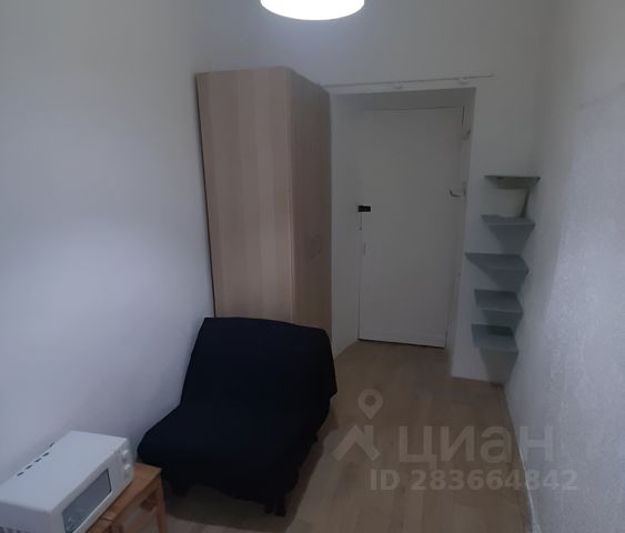 Полка room каменноостровский просп 29