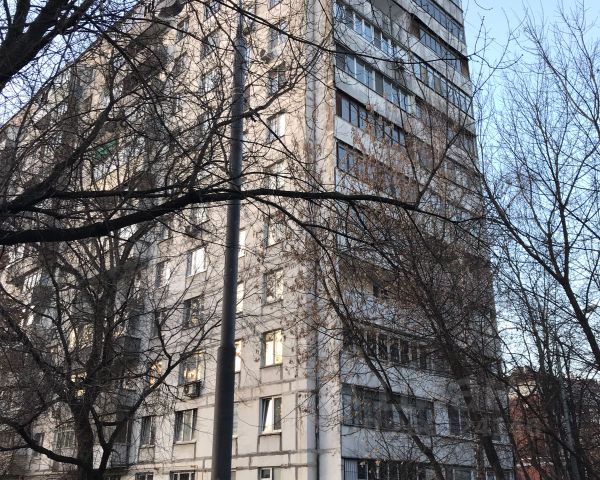 Магазин Вишенка На 2 Пугачевской Часы Работы Магазин Вишенка На 2 Пугачевской Часы Работы