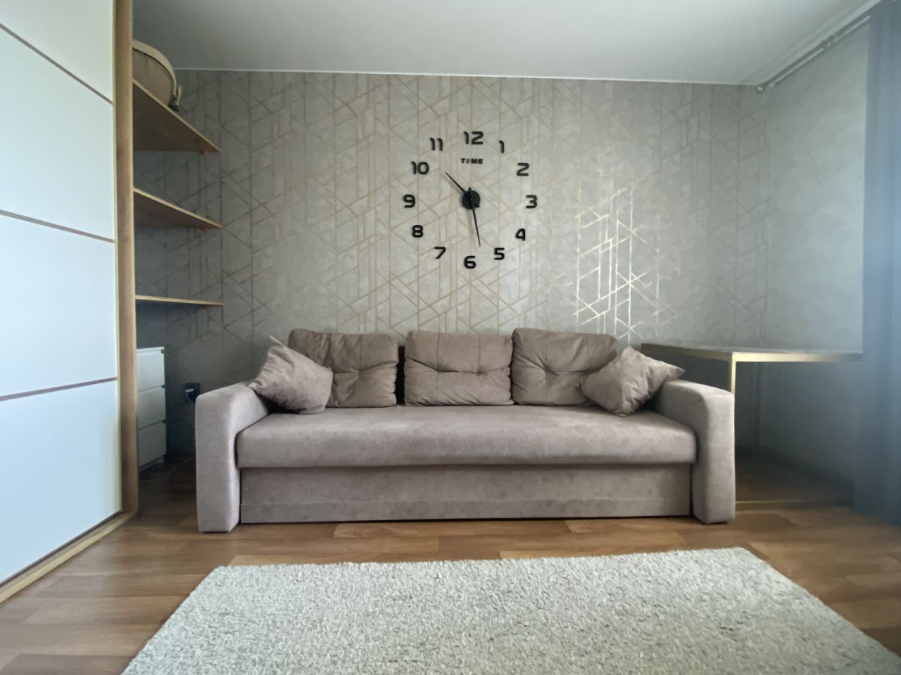 Купить Студию В Калининграде