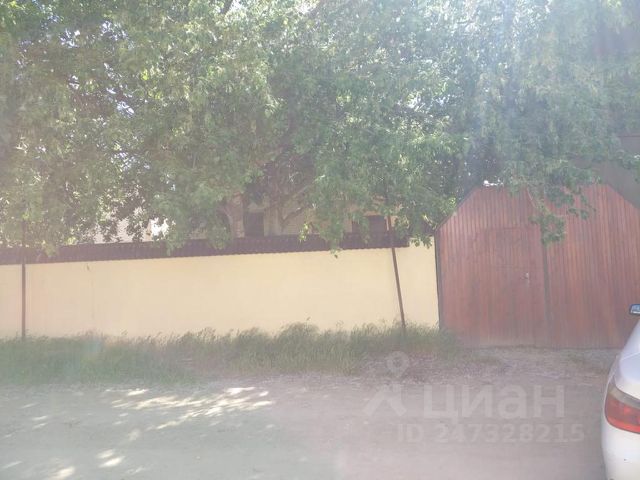 9 obyavlenij snyat kottedzh na sutki v