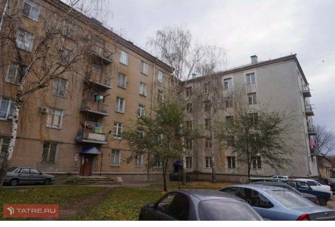 Короленко 109. Короленко 82а казань. Казань снять короленко. Короленко 109. Короленко 55 казань.