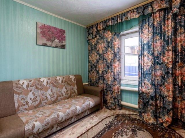 Купить дом в Новосибирске от собственника без посредников