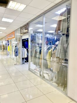 Купить Магазин В Перми Индустриальный Район Купить Магазин В Перми Индустриальный Район