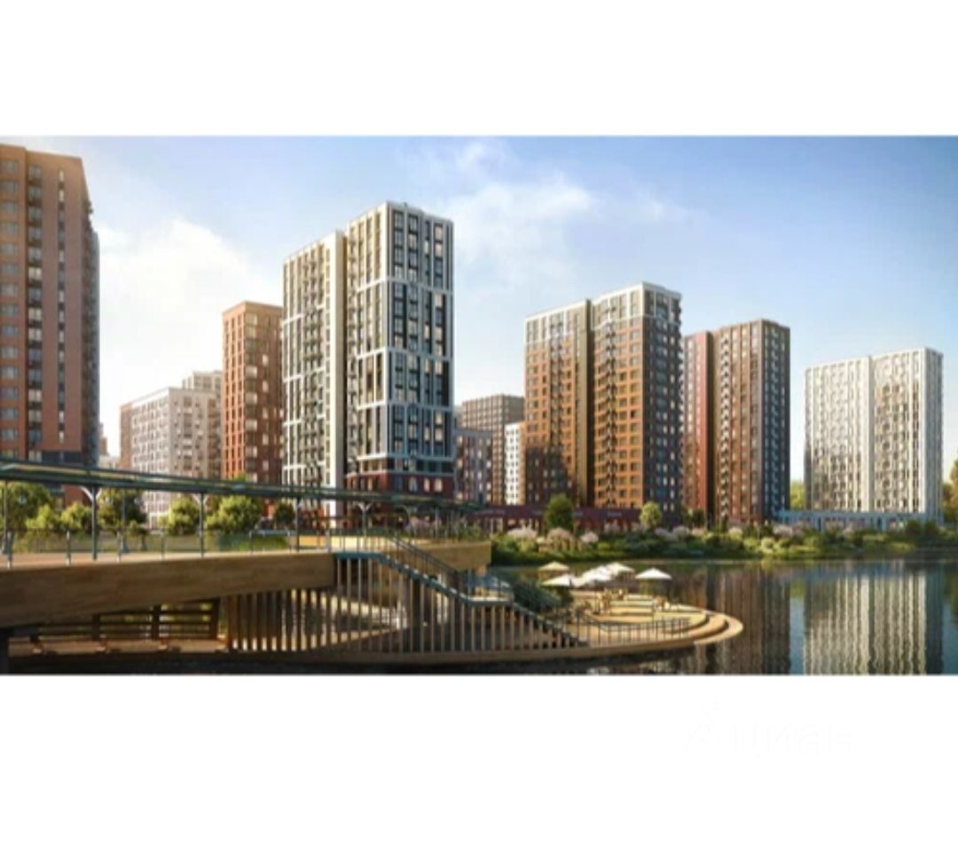 жк прокшино москва личный кабинет жк прокшино москва личный кабинет