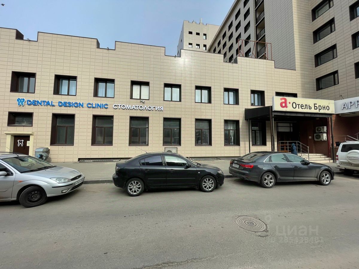 Больше не работает: Счастливый взгляд, салон оптики, Воронеж, Плехановская улица