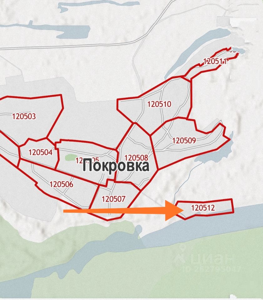 Карта села покровка. Село Покровка Волгоградская область. Покровка Волгоградская область. С Волгоградская обл Покровка. Ленинский район село Покровка кемпинг.