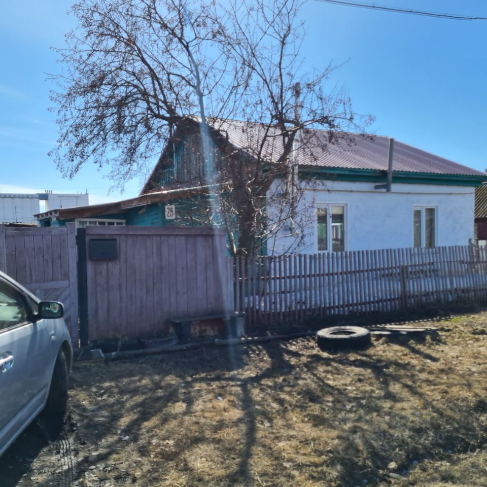 Купить Дом В Марьяновке Свежие
