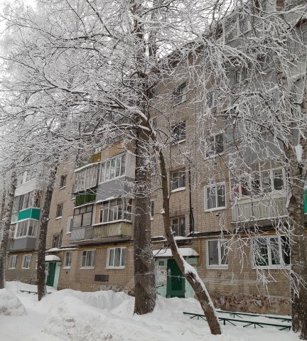 Магазины Грош В Ульяновске Адреса Магазины Грош В Ульяновске Адреса