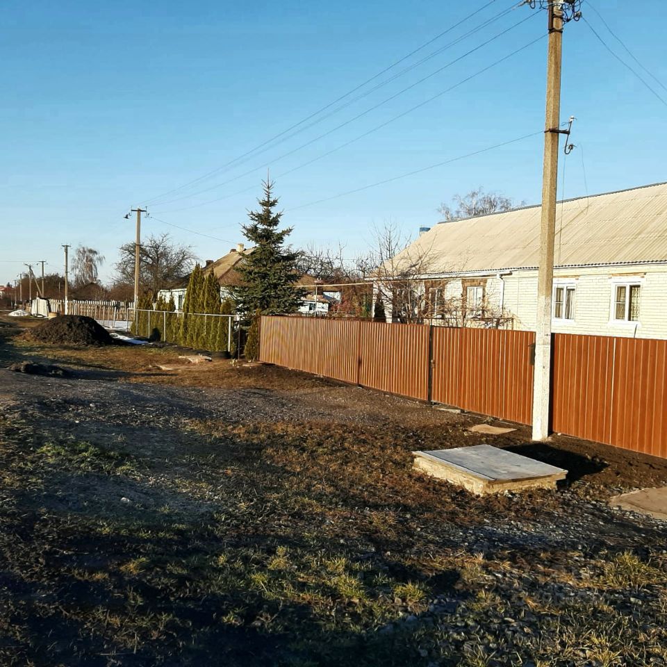 Хутор большая кирсановка. Погода политотдельское тюменская область. Погода политотдельское тюменская область. Погода политотдельское тюменская область. Политотдельское волгоградская область.