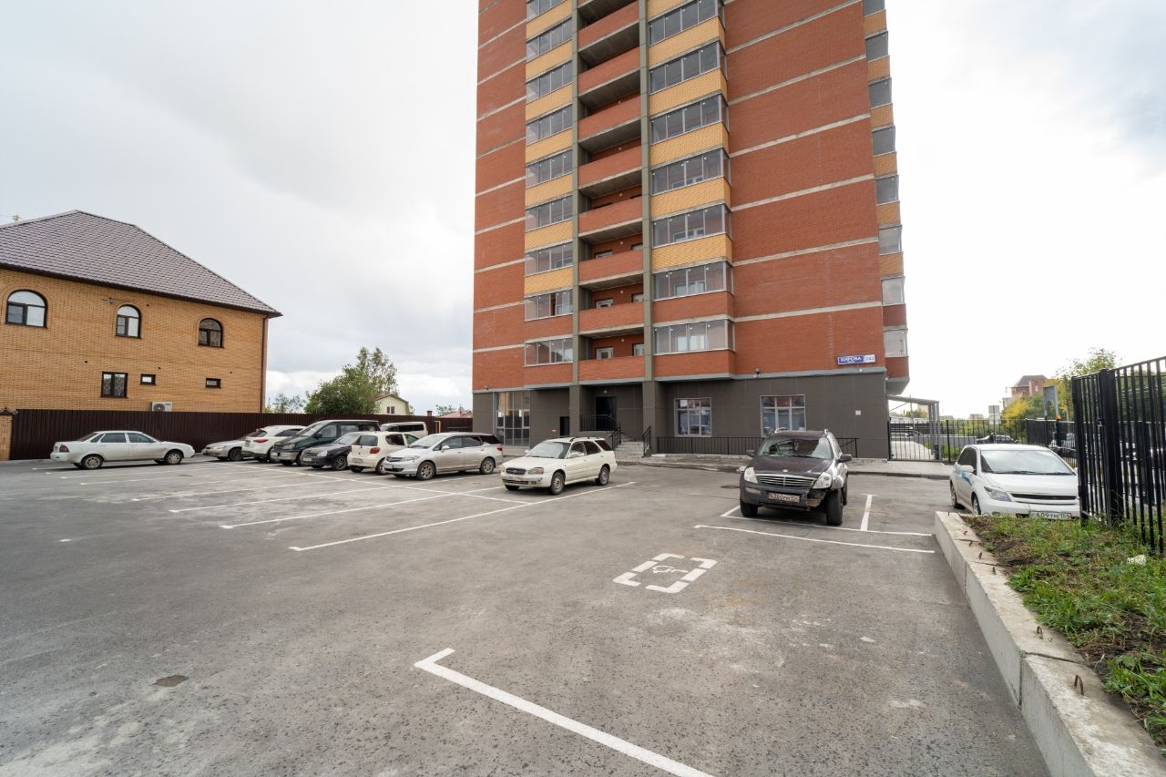 кирова 242 самара. бийск жилой дом по согренной вотэтодом. новый дома новосибирск. кирова 242 новосибирск. новые дома 21.