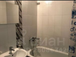 1-комн.кв., 41 м², этаж 10