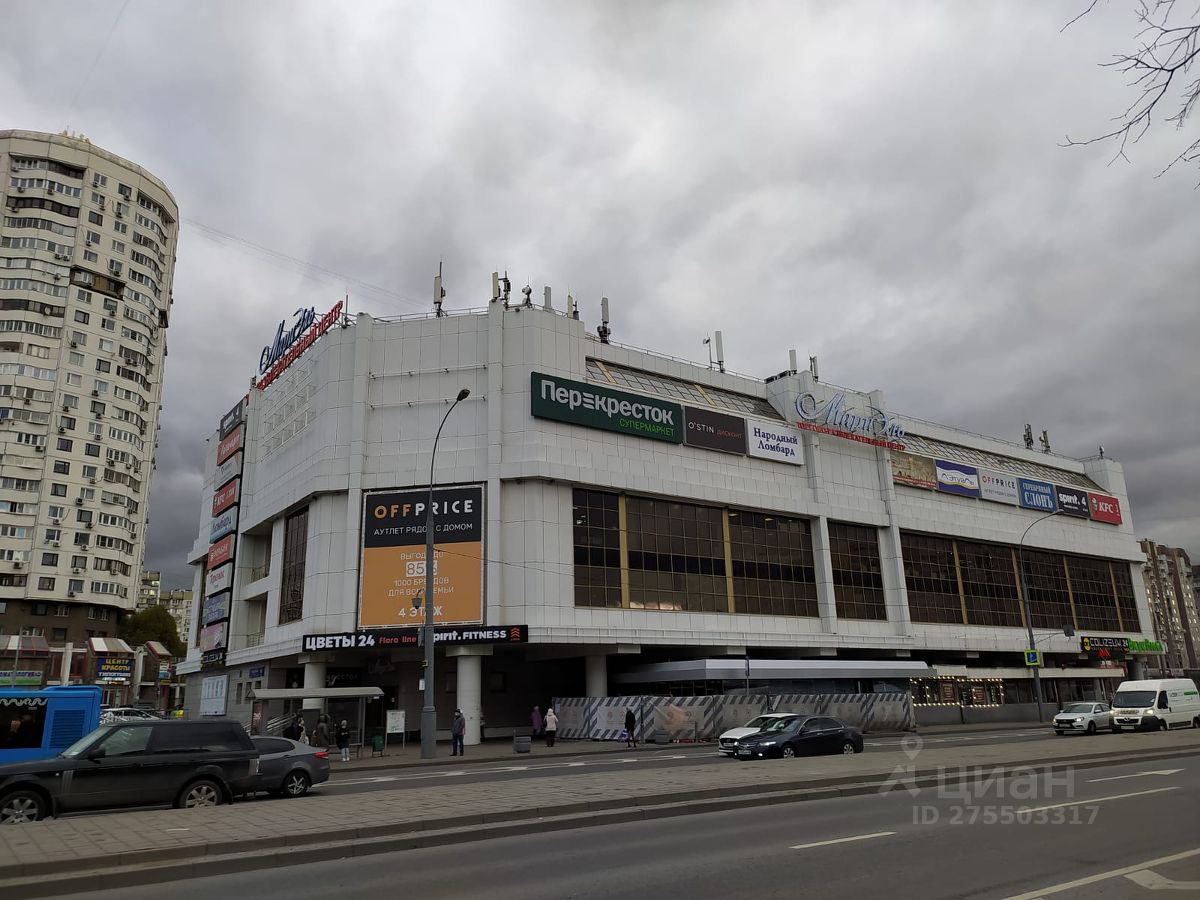 Мвидео марьино. Люблинская, д. Люблинская 169 корп 2 трц мариэль. 169 корп. Москва, ул.