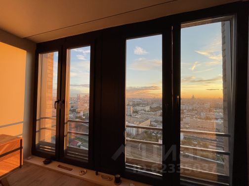 Снять квартиру париж москва недорого купить квартиру в плауэне германия