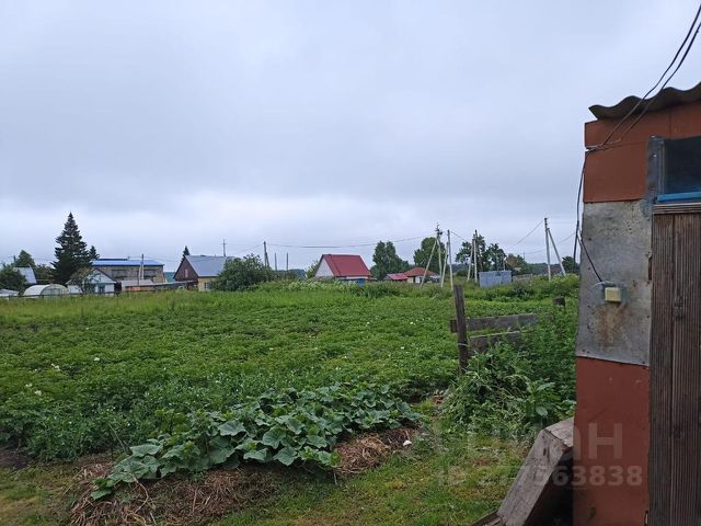 Дом с газовым отоплением в черепаново