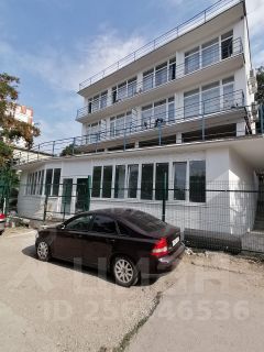 Сниму Помещение В Городе Ялта Под Магазин Сниму Помещение В Городе Ялта Под Магазин