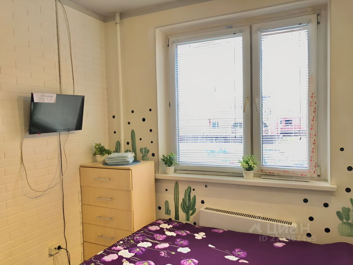 комната вторичка. авито снять квартиру балашиха кучино. снимать квартиру в кучино без посредников. 7. снять квартиру в кучино железнодорожный.