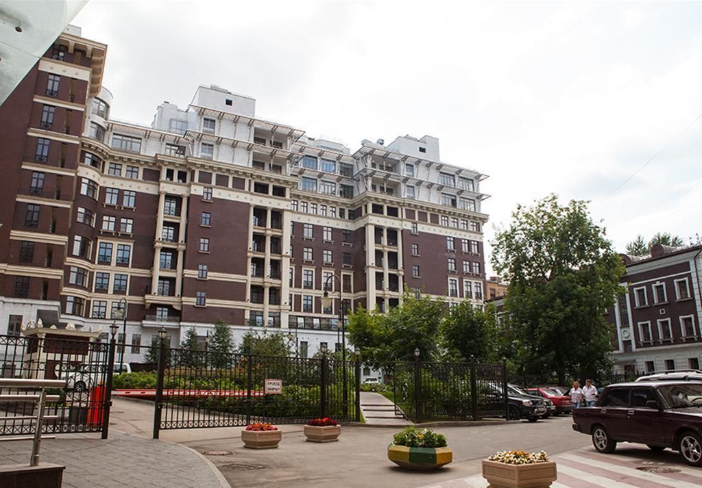 жк онегин москва санкт петербург жк онегин москва санкт петербург