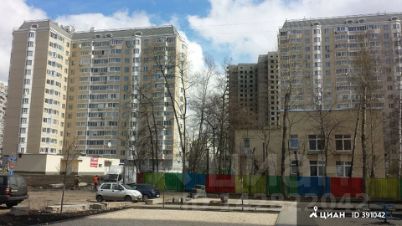 Аренда офиса 50 кв Милашенкова улица краснодар коммерческая недвижимость в новостройках