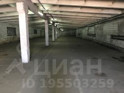 Арендовать офис Новотушинский проезд снять место под офис Турчанинов переулок