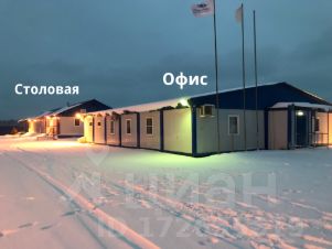 Коммерческая недвижимость в выборгском районе ленинградской области Снять офис в городе Москва Проходчиков улица