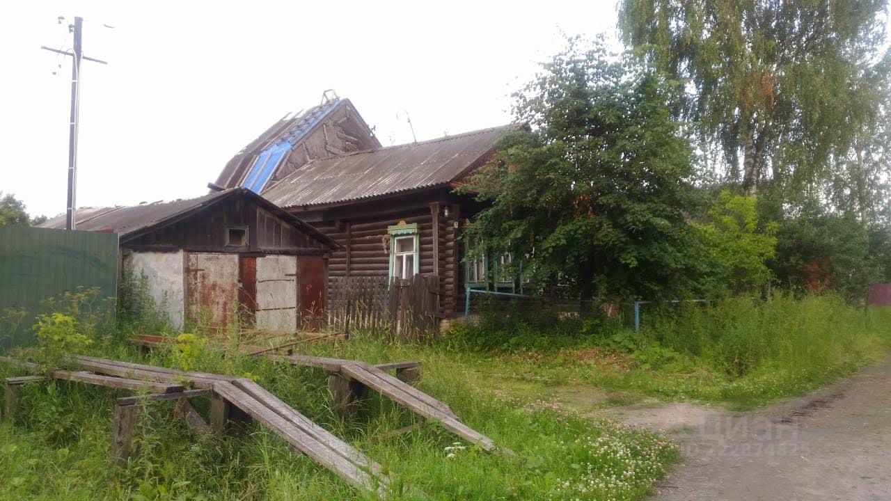 Хмельники Ивановская область Родниковский район. Цепочкино Родниковский район. Продается дом г. Родники улица 1-ая Шуйская. Ивановская обл., Родниковский р-н, г. Родники, Невская ул., д. 46,.