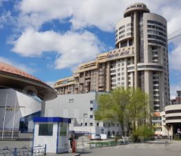 Екатеинбург аренда офиса 25-30 кв м аренда офиса Москва фабрициуса 9а