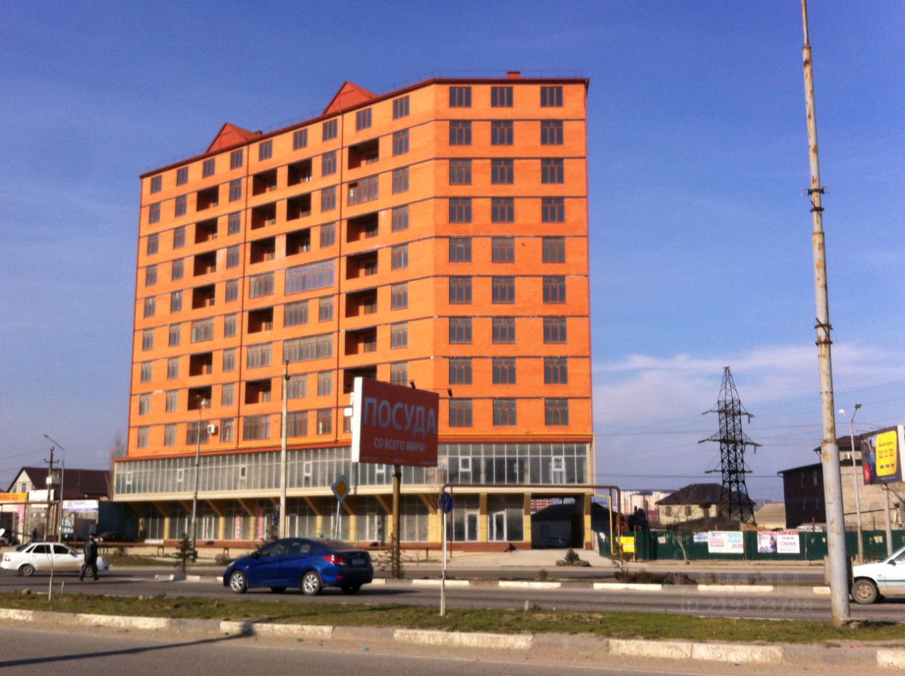 булача 74 махачкала. республика дагестан махачкала улица хаджи булача 29 5 звезд. махачкала хаджи булача. улица булача в махачкале. улица хаджи булача.